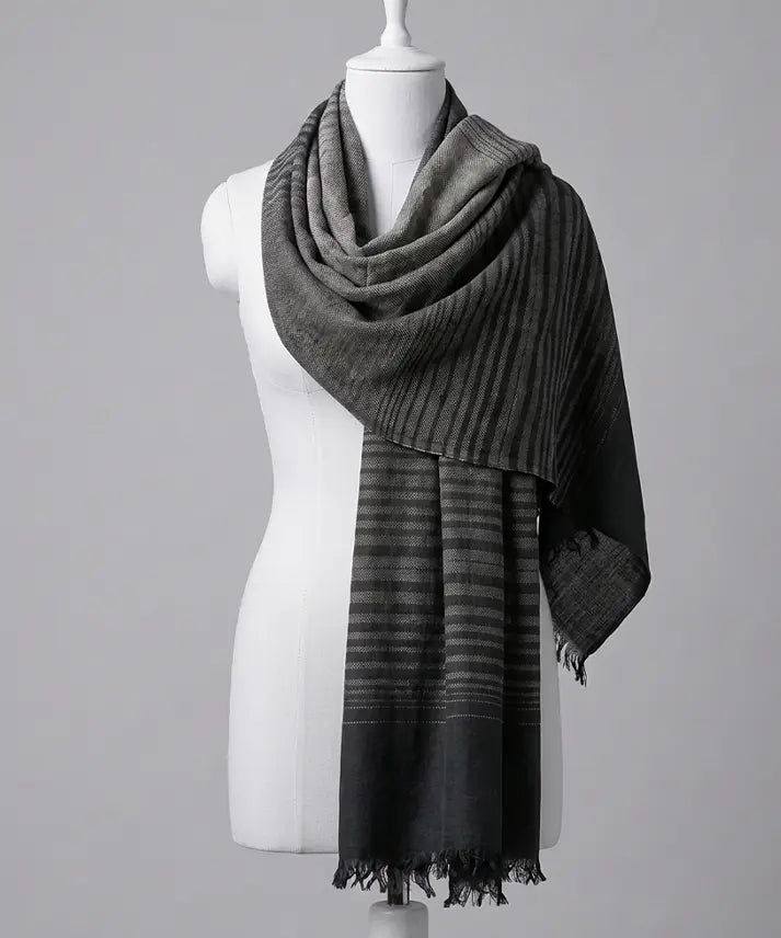 Women Shawl - SH1019