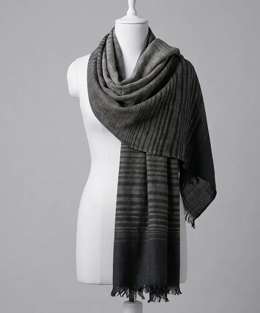 Women Shawl - SH1019