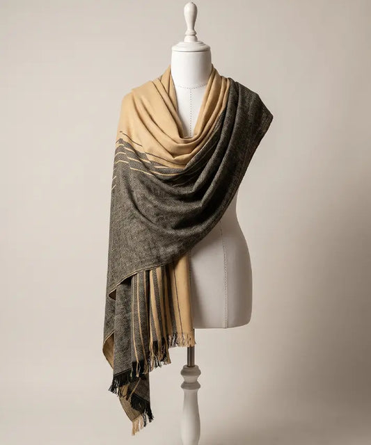 Women Shawl - SH1021