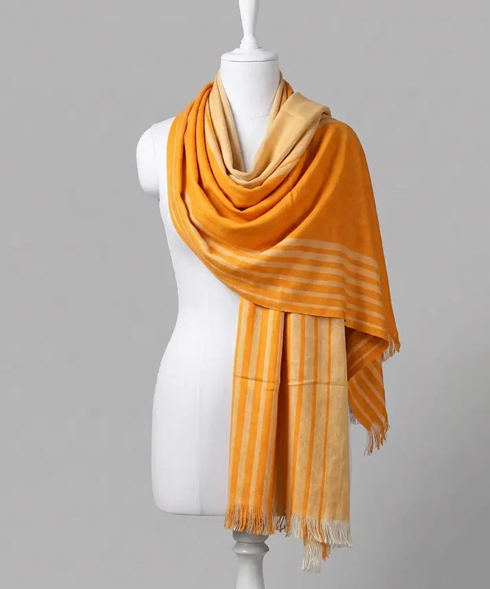 Women Shawl - SH1022