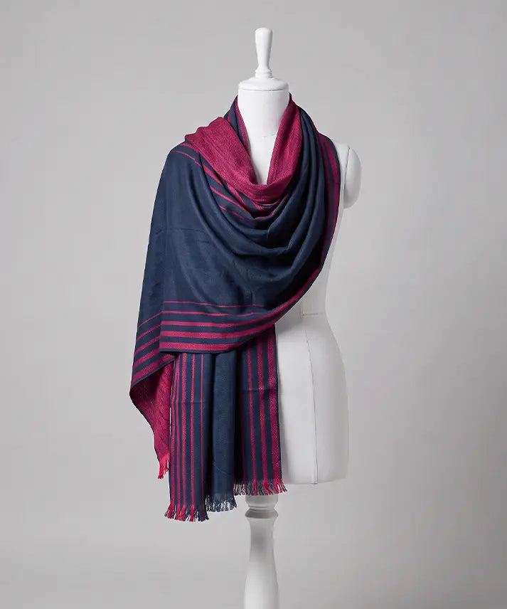 Women Shawl - SH1023