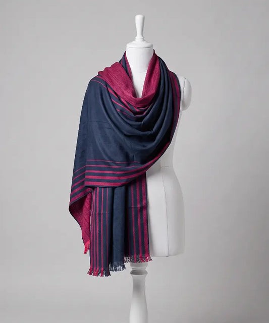 Women Shawl - SH1023