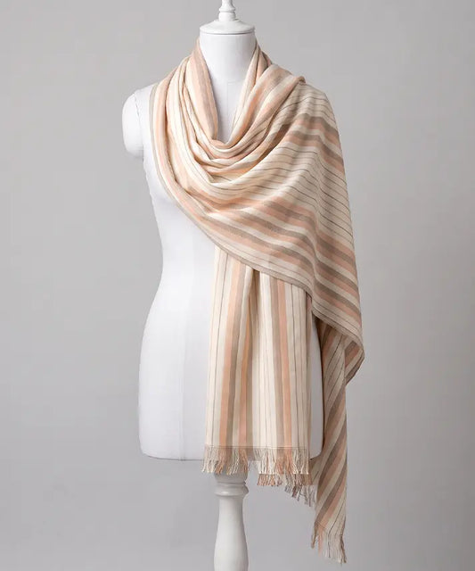 Women Shawl - SH1024