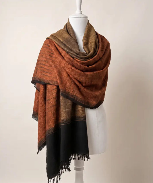 Women Staller - STL001