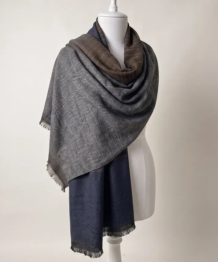 Women Staller - STL002