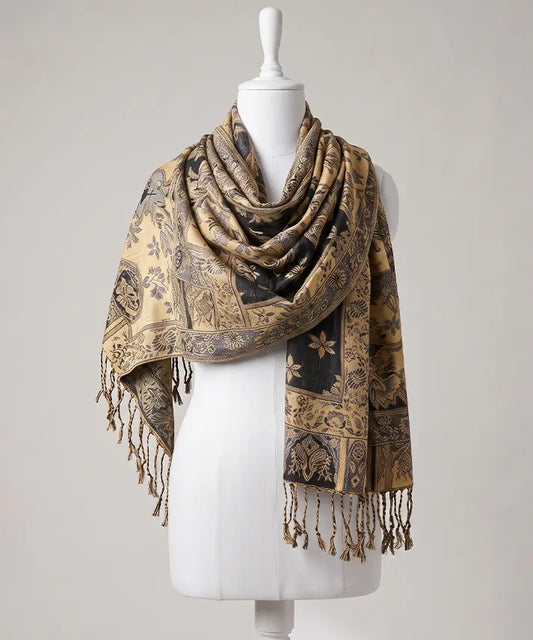 Women Staller - STL003