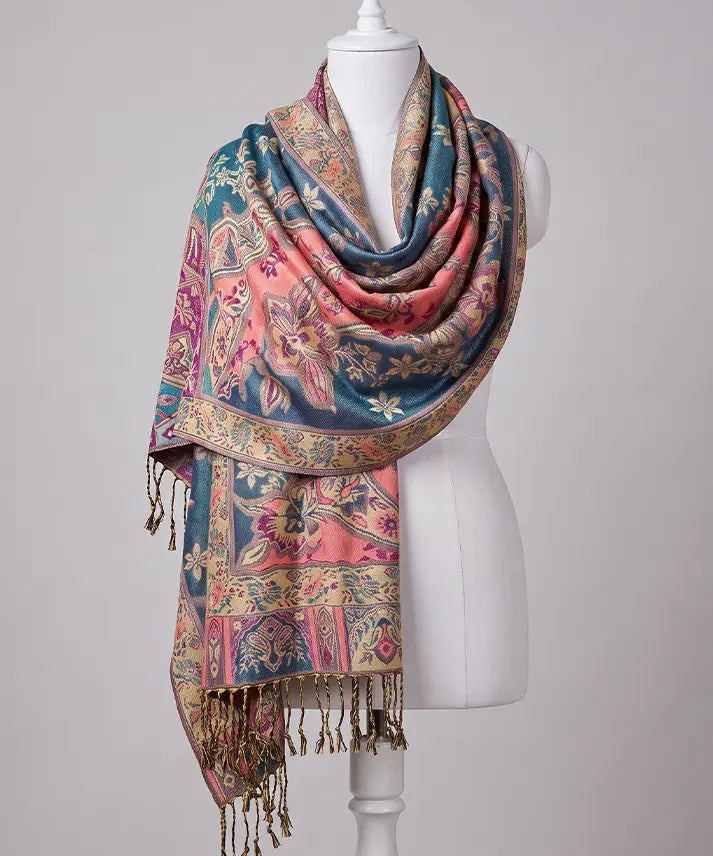 Women Staller - STL004
