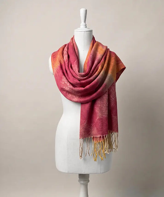 Women Staller - STL006