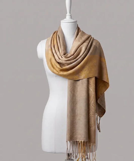 Women Staller - STL007