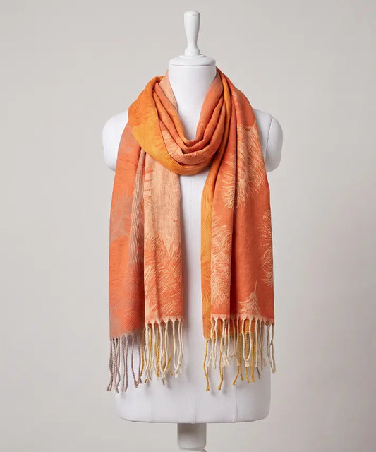 Women Staller - STL010