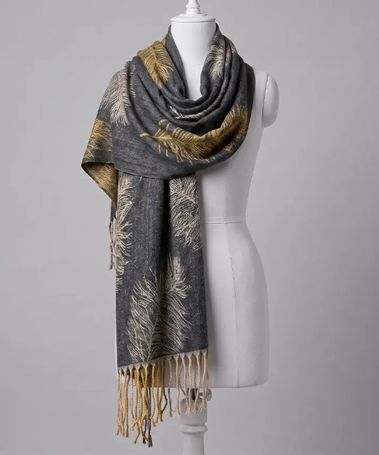 Women Staller - STL011