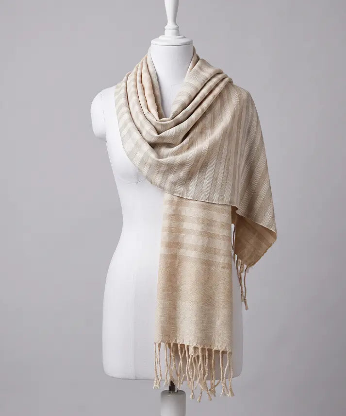 Women Staller - STL012