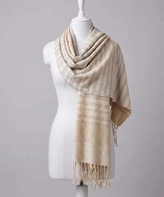 Women Staller - STL012