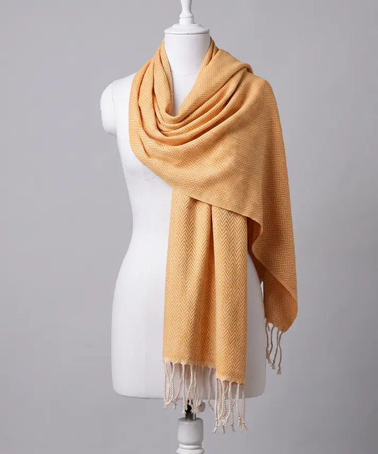 Women Staller - STL013
