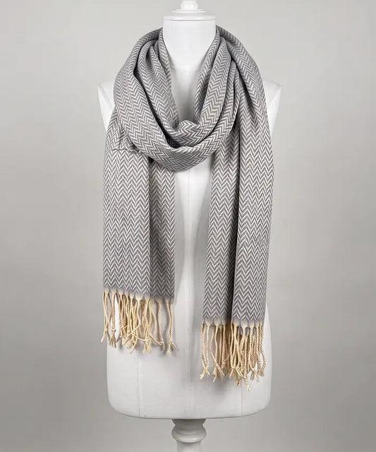 Women Staller - STL014