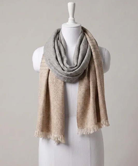 Women Staller - STL018