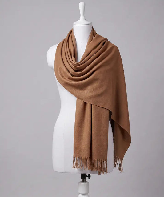 Women Staller - STL019