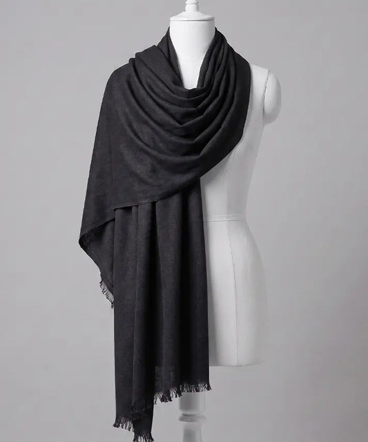 Women Staller - STL020