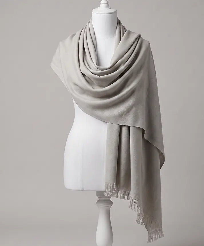 Women Staller - STL022