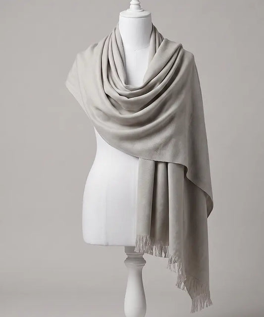 Women Staller - STL022