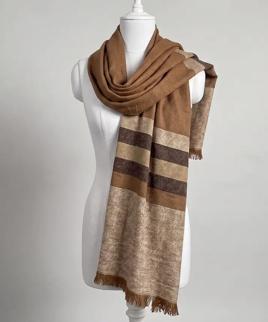 Women Staller - STL023