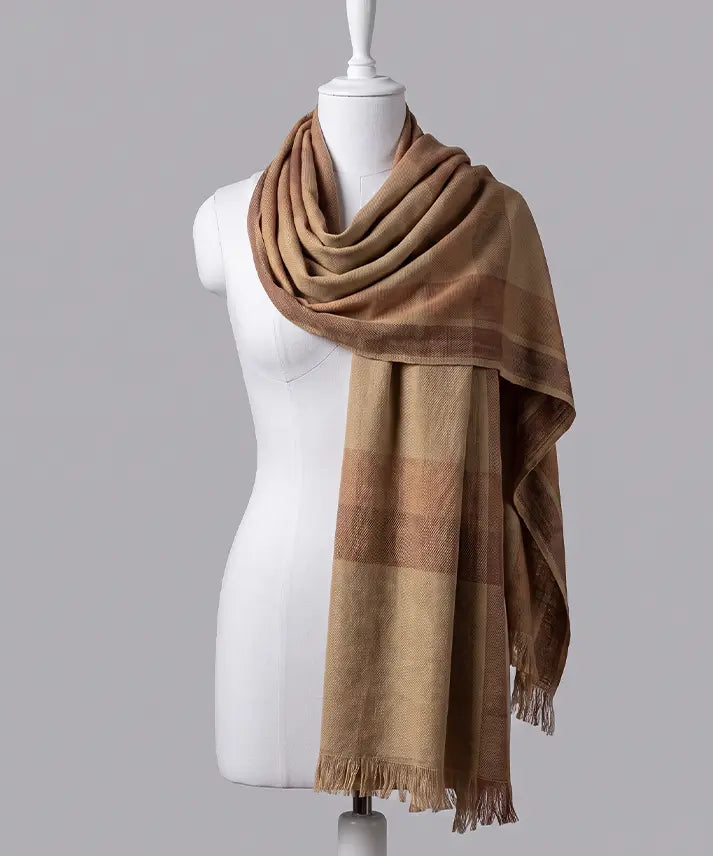 Women Staller - STL024