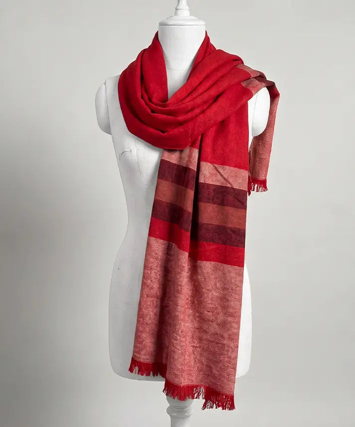 Women Staller - STL025