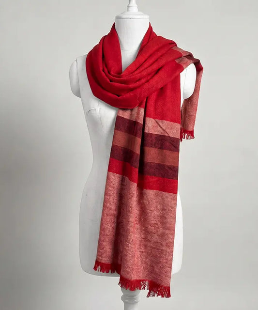 Women Staller - STL025