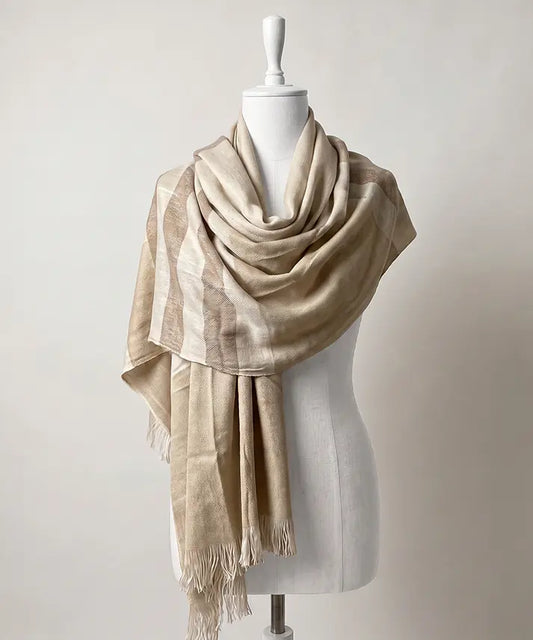 Women Staller - STL026
