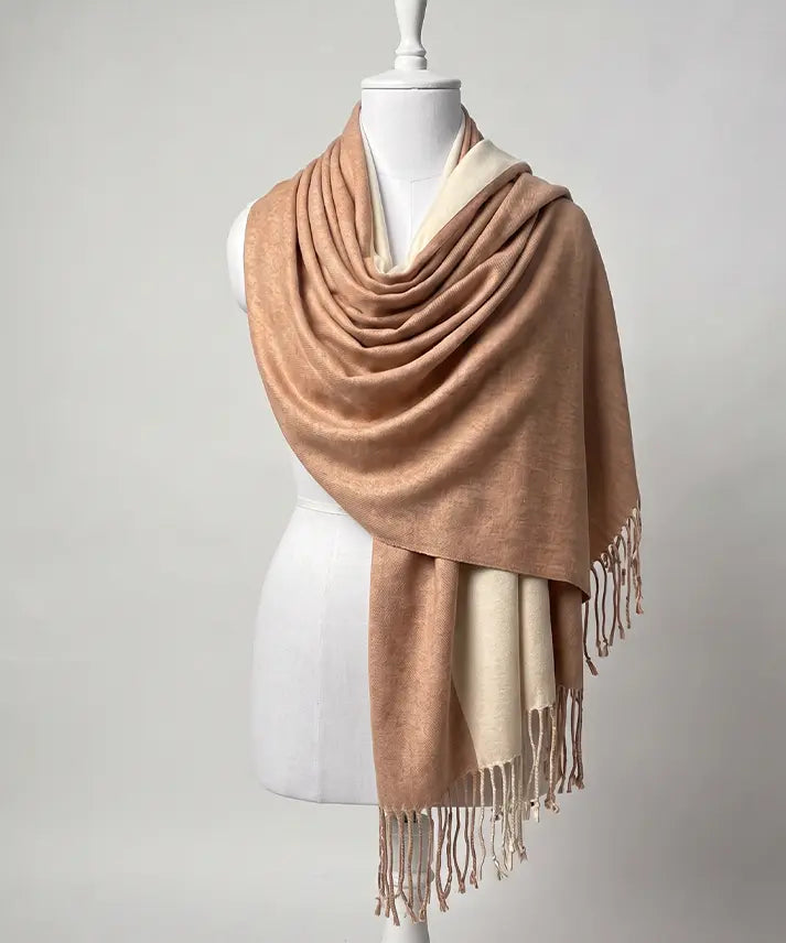 Women Staller - STL027