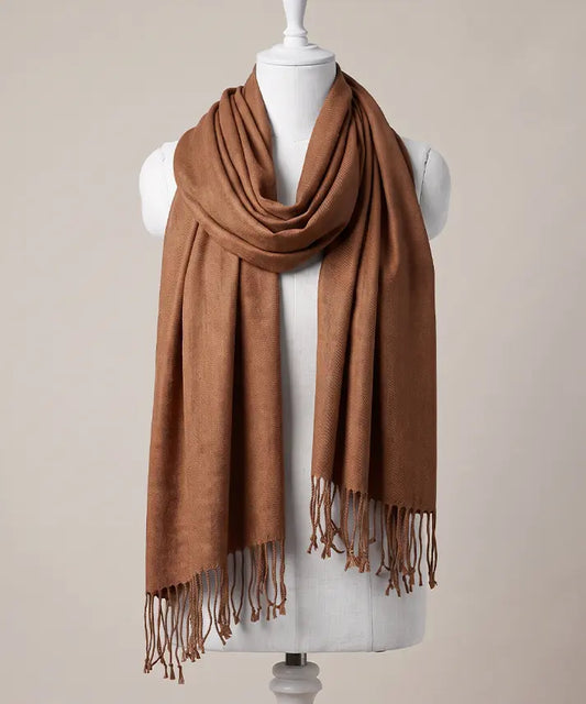 Women Staller - STL028