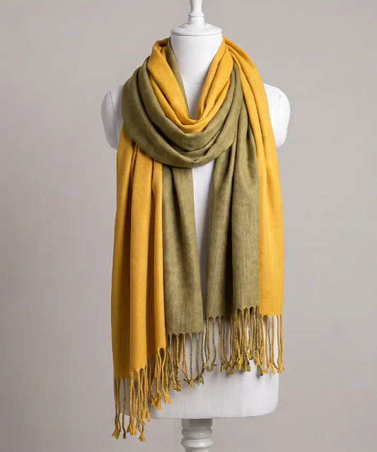 Women Staller - STL029