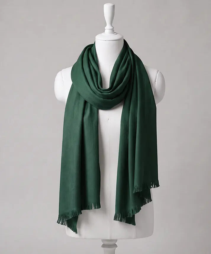 Women Staller - STL030