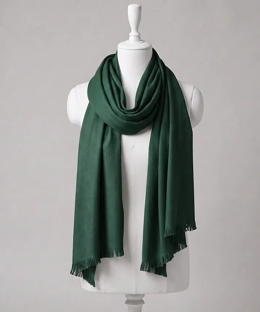 Women Staller - STL030