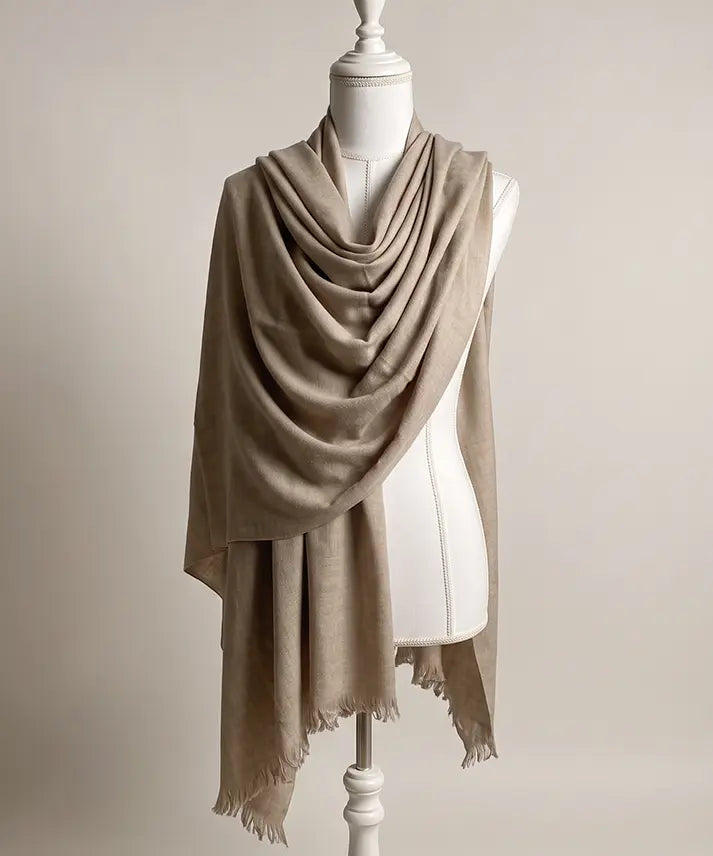 Women Staller - STL031