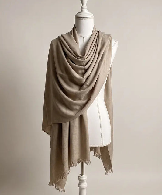 Women Staller - STL031
