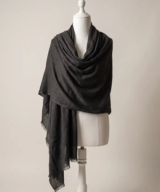 Women Staller - STL032