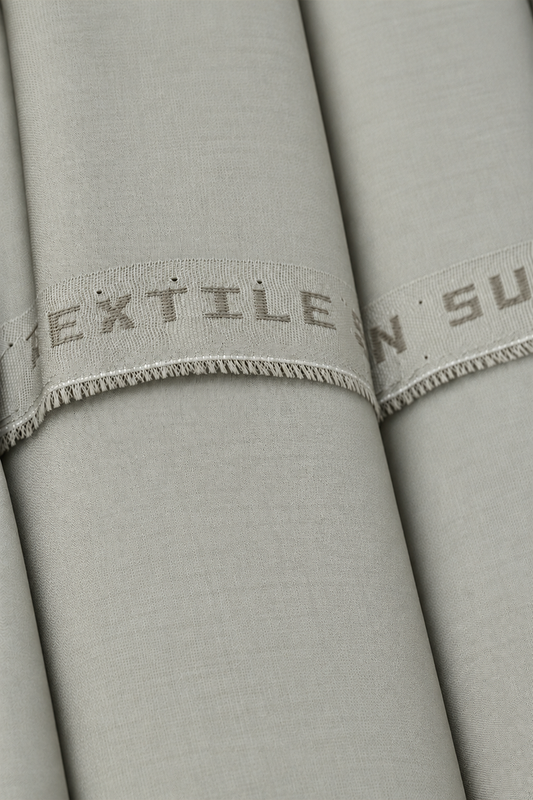 UNIVERSAL COTTON CAMBRIC | COTTON - STEEL