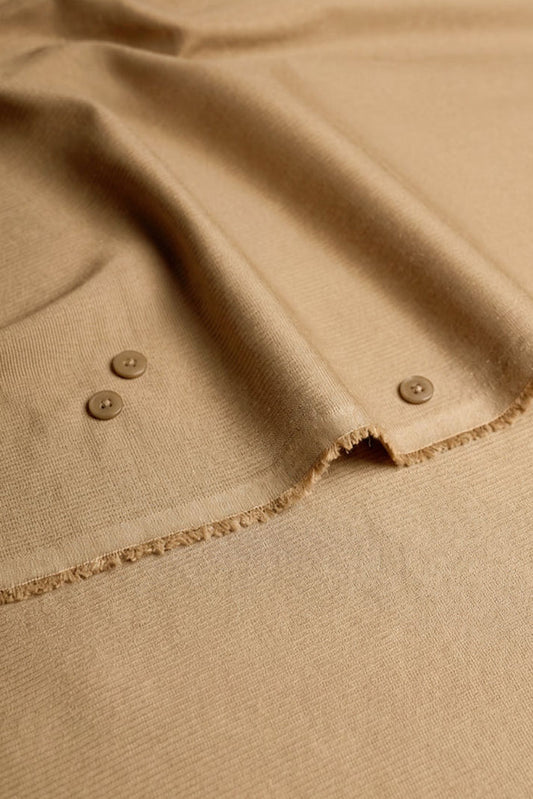 TOYOBO | WASH & WEAR - SKIN