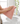 Hand Towel | Pink