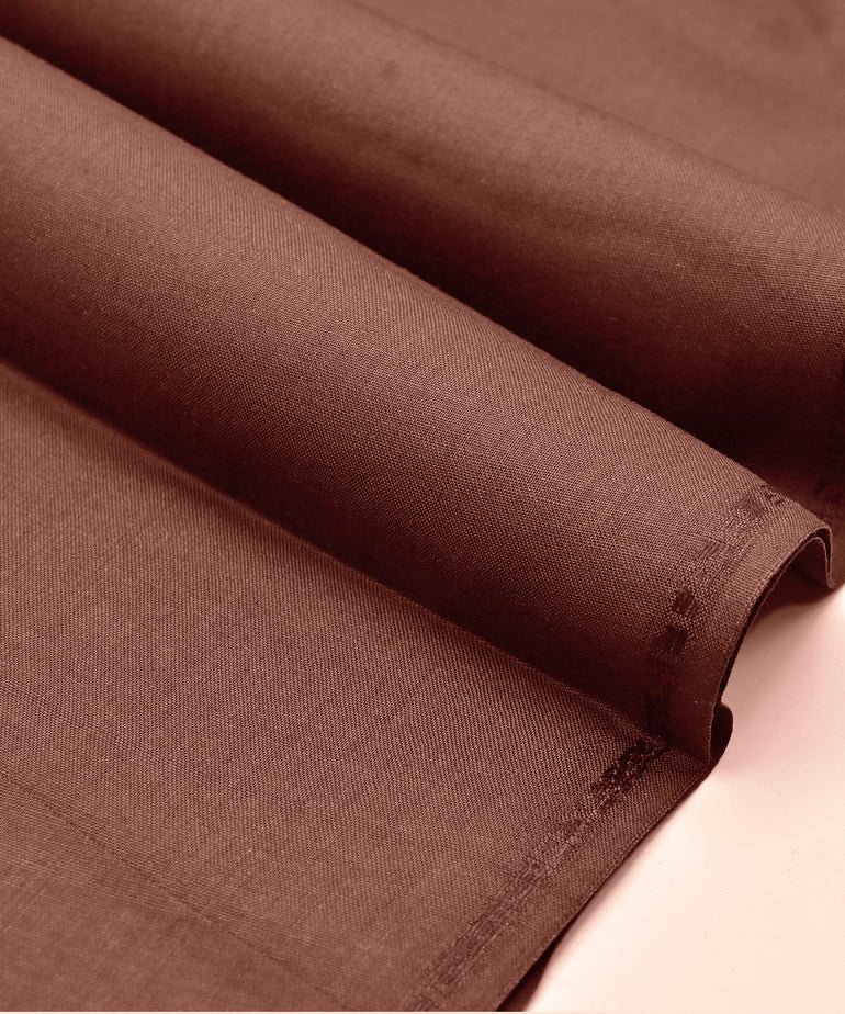 LEGEND COLLECTION | WASH & WEAR - TEA PINK