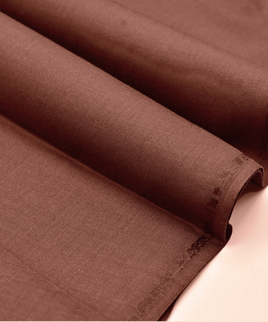 LEGEND COLLECTION | WASH & WEAR - TEA PINK