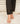 Embroidered Black Trouser - LTE 444