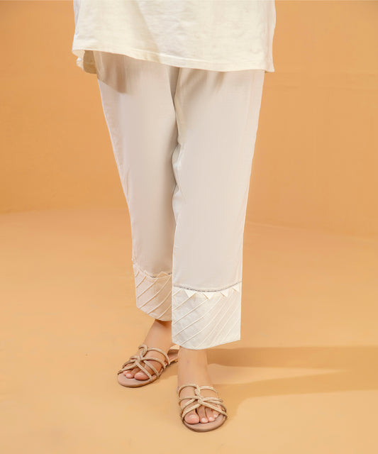 Women Trouser - LTE427