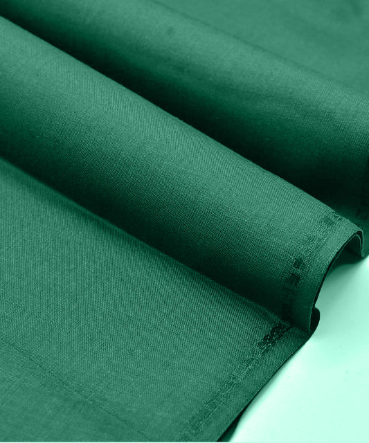 LEGEND COLLECTION | WASH & WEAR - ZINC