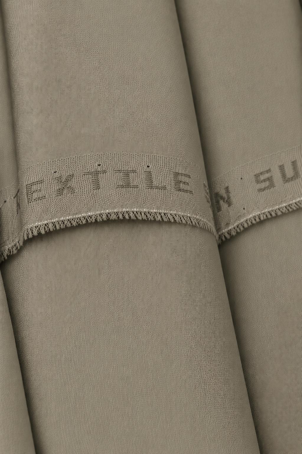 UNIVERSAL COTTON CAMBRIC | COTTON - MTC