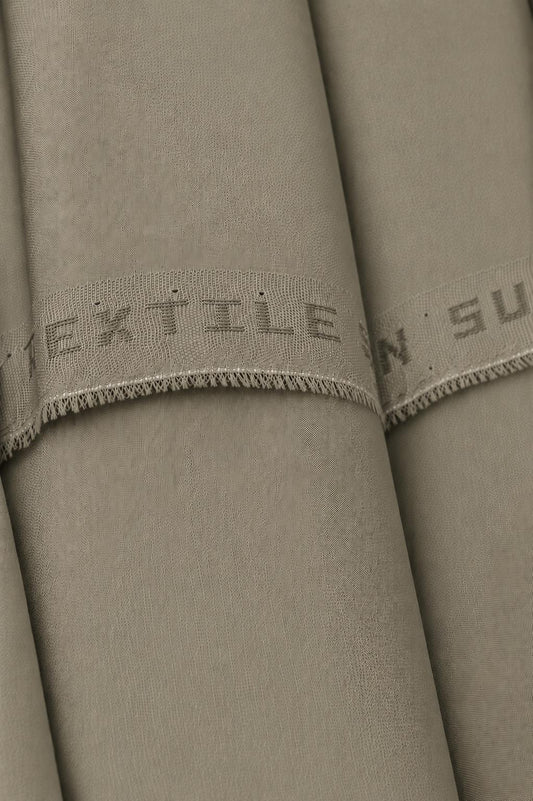 UNIVERSAL COTTON CAMBRIC | COTTON - MTC