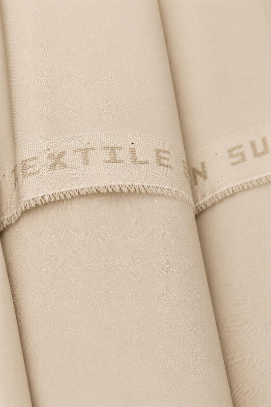 UNIVERSAL COTTON CAMBRIC | COTTON - PEACH