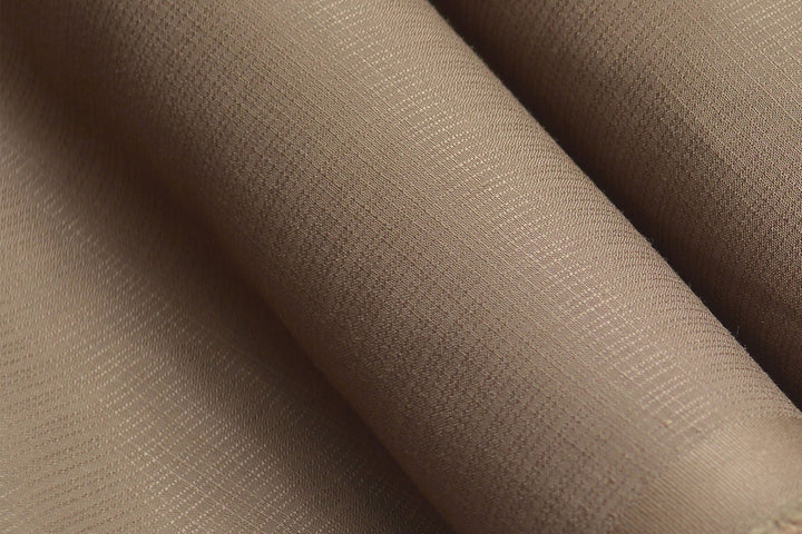 Sitara Sale 2024 - Shop Now! – Sitara Studios