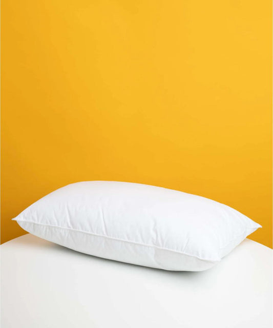 Basic Pillow - BSCPLW